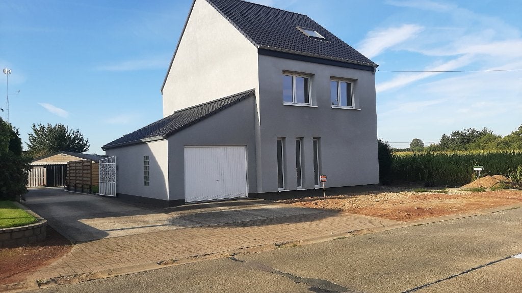 Woonhuis, Immo, Leuven, Direct bij eigenaar, Leuven, Vrijstaande woning