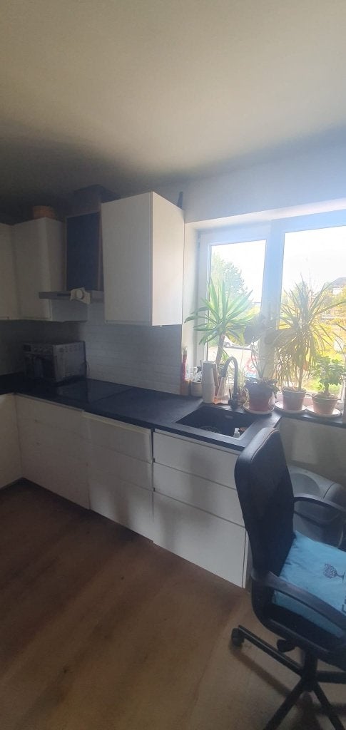 duplex appartement te huur, 50 m² of meer, Provincie Oost-Vlaanderen
