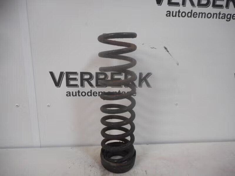 SCHROEFVEER VOOR Mercedes-Benz 190 (W201) (01-1982/08-1993), Mercedes-Benz AG, Enlèvement ou Envoi, Utilisé, Dialog.mb@mercedes-benz.com