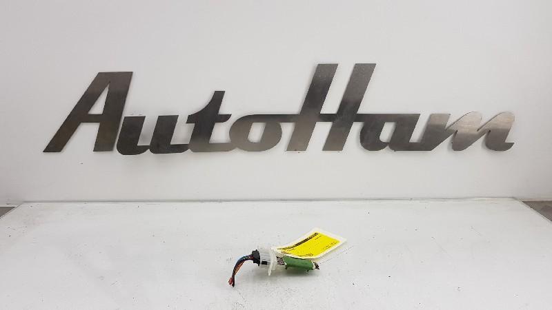 KACHELWEERSTAND Mini Mini (R56) (|64113422663|), Gebruikt, Mini