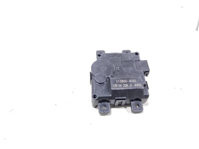 Clapet chauffage moteur d'un Honda Civic, Autos : Pièces & Accessoires, Honda, -, 3 mois de garantie, Utilisé