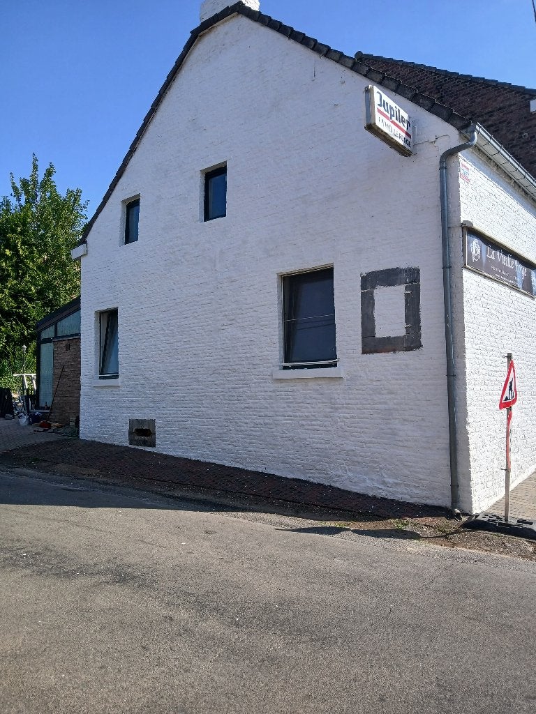 Maçonnerie, Bricolage & Construction, Enlèvement, Neuf, Autres types