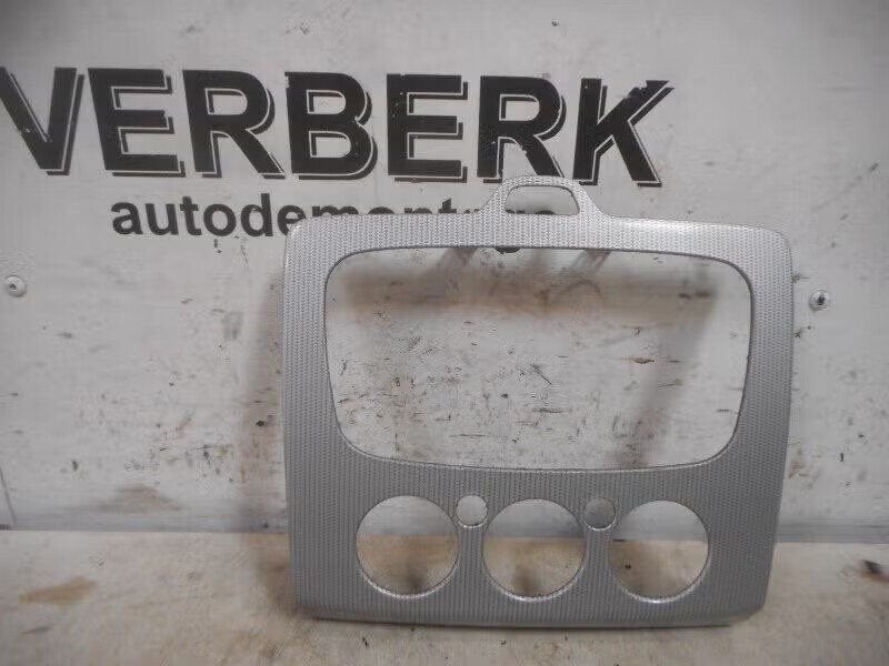 DASHBOARD DEEL Ford Focus 2 (01-2004/09-2012) (7m5118522cw), Enlèvement ou Envoi, Henry-Ford-Straße 1 50735 Köln, DE, Ford-Werke GmbH