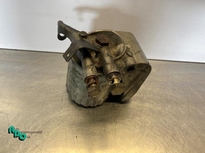 Boîtier de filtre carburant d'un Mercedes 200 - 500, 3 mois de garantie, Utilisé, -, -
