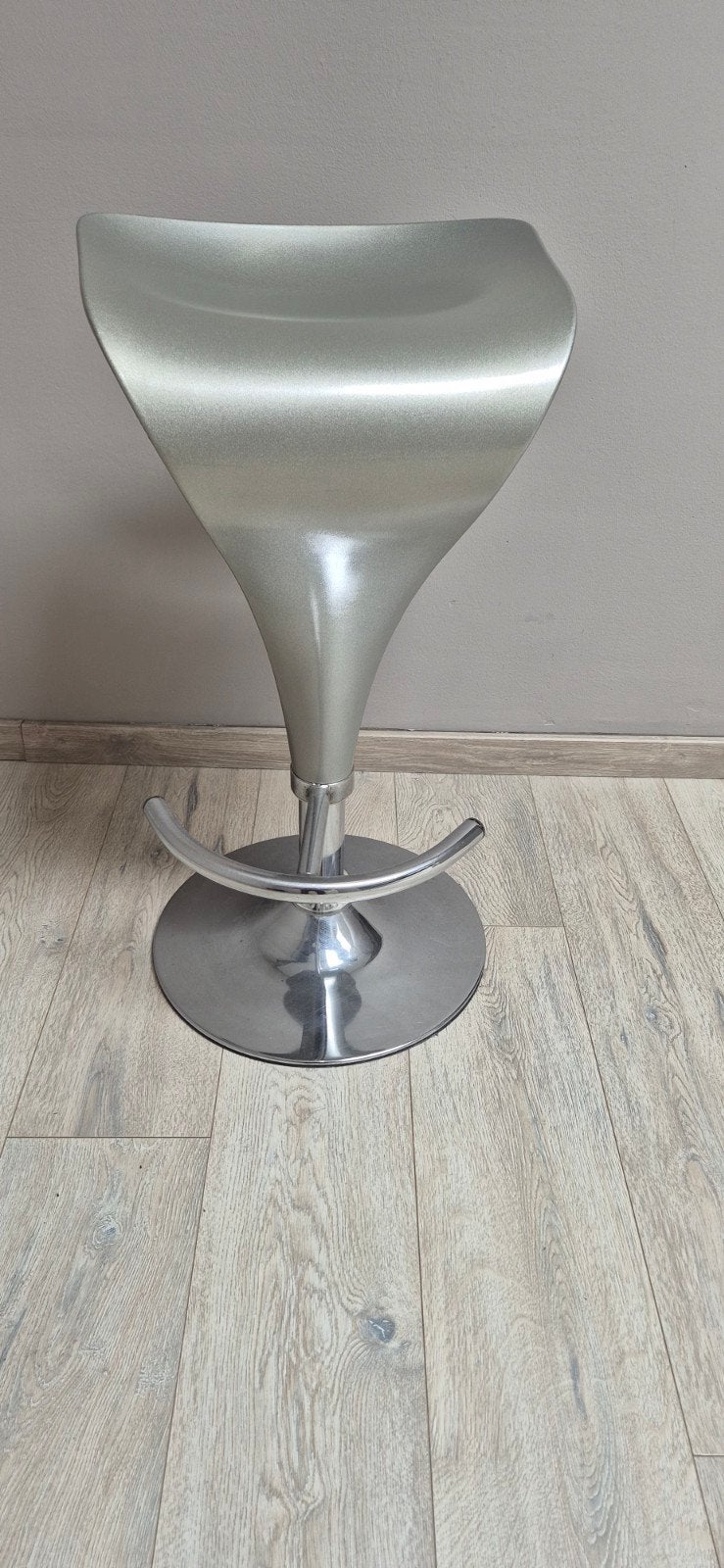 tabouret de bar, Maison & Meubles
