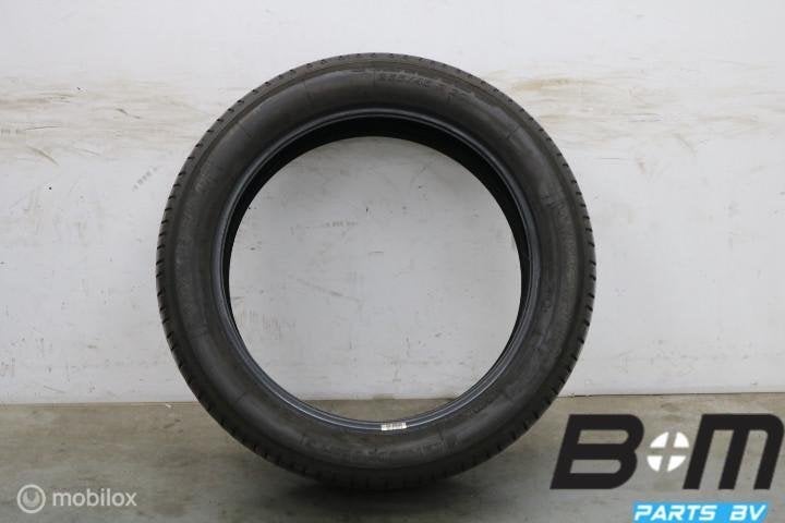 1 x 2554520 101W Michelin Latitude Sport 3 / 5.5mm 255 45 20, Pneu(s), Utilisé