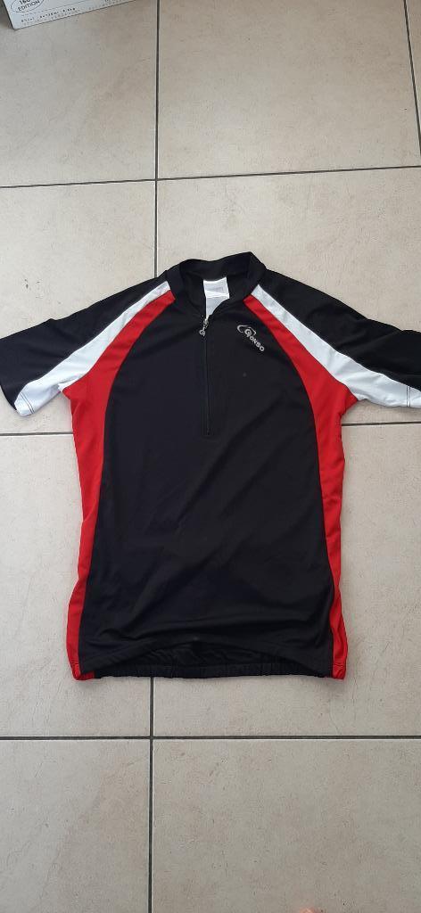 Koerstrui maat 42 heren (XS), XS, Heren, Ophalen of Verzenden, Zo goed als nieuw