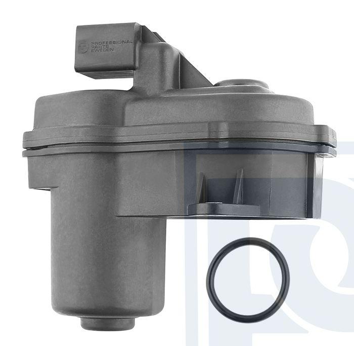 Volvo remklauw motor EPB S80 Xc70 V70 V60 S60 Xc60 Volvo ond, Ophalen of Verzenden, Nieuw, BMW