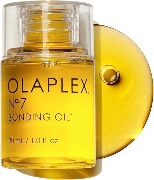 Olaplex nr.7 | Reparatieolie | GRATIS LEVERING, Handtassen en Accessoires, Uiterlijk | Haarverzorging, Olaplex nr.7, -, Verzenden
