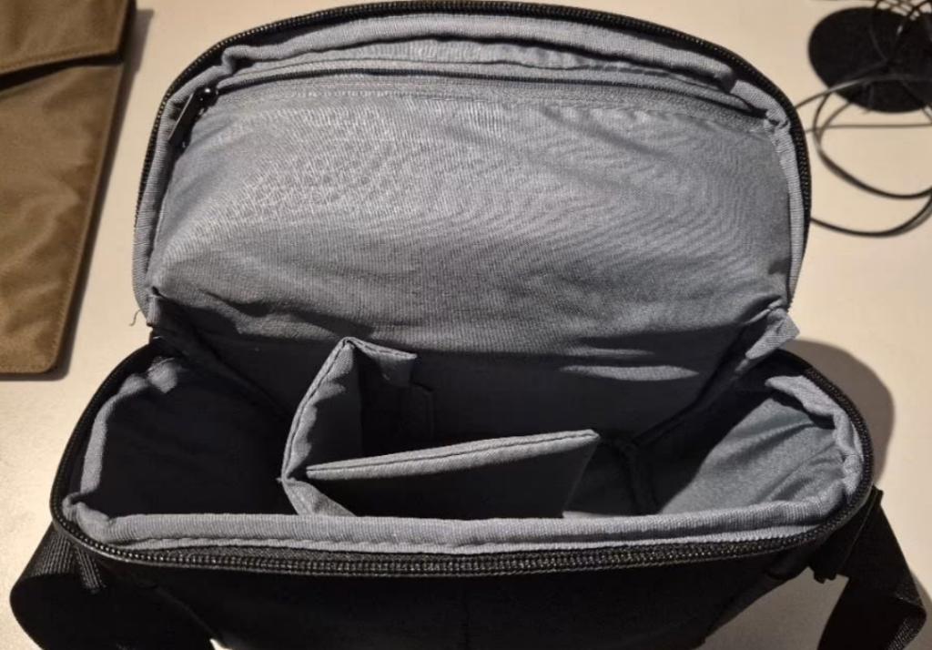 Nieuwe waterdichte behuizing - DJI MINI 4 PRO, Ophalen, Nieuw