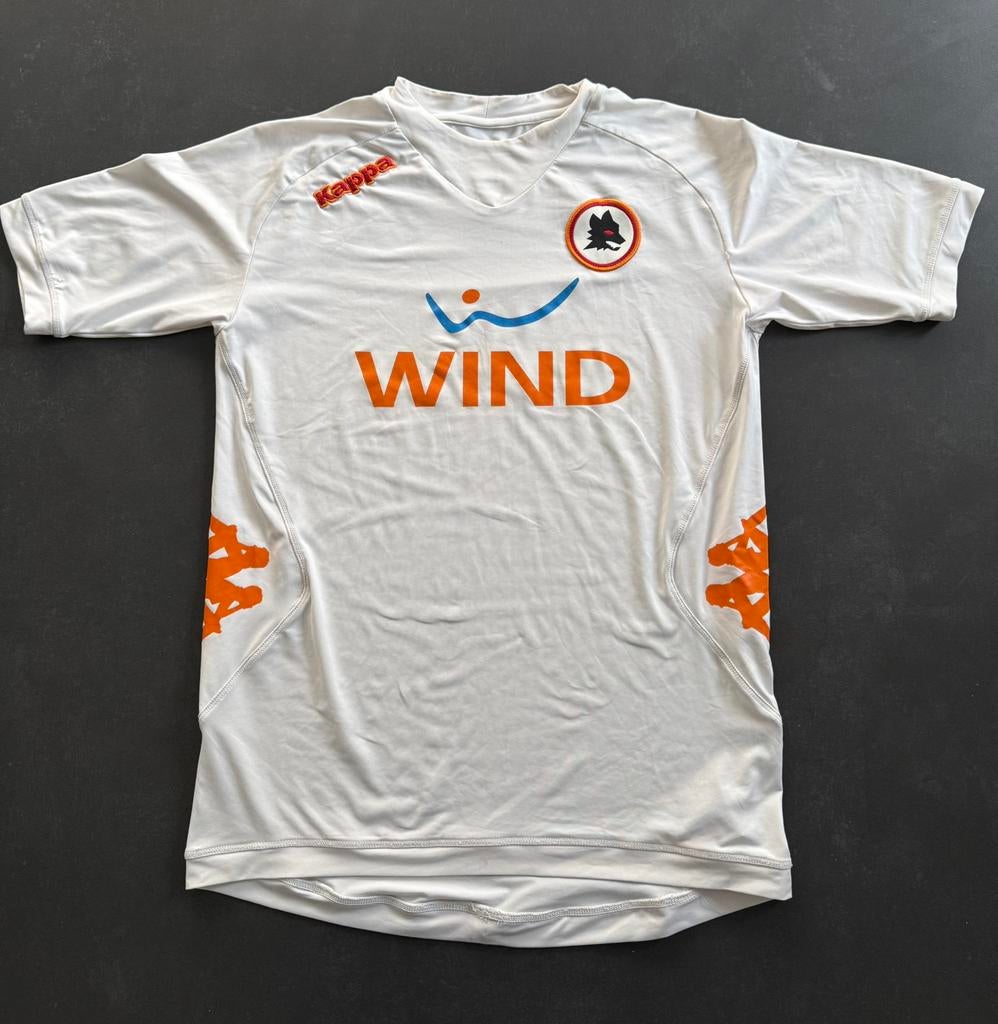 Voetbalshirts kids origineel, Verzamelen, Ophalen of Verzenden, Zo goed als nieuw