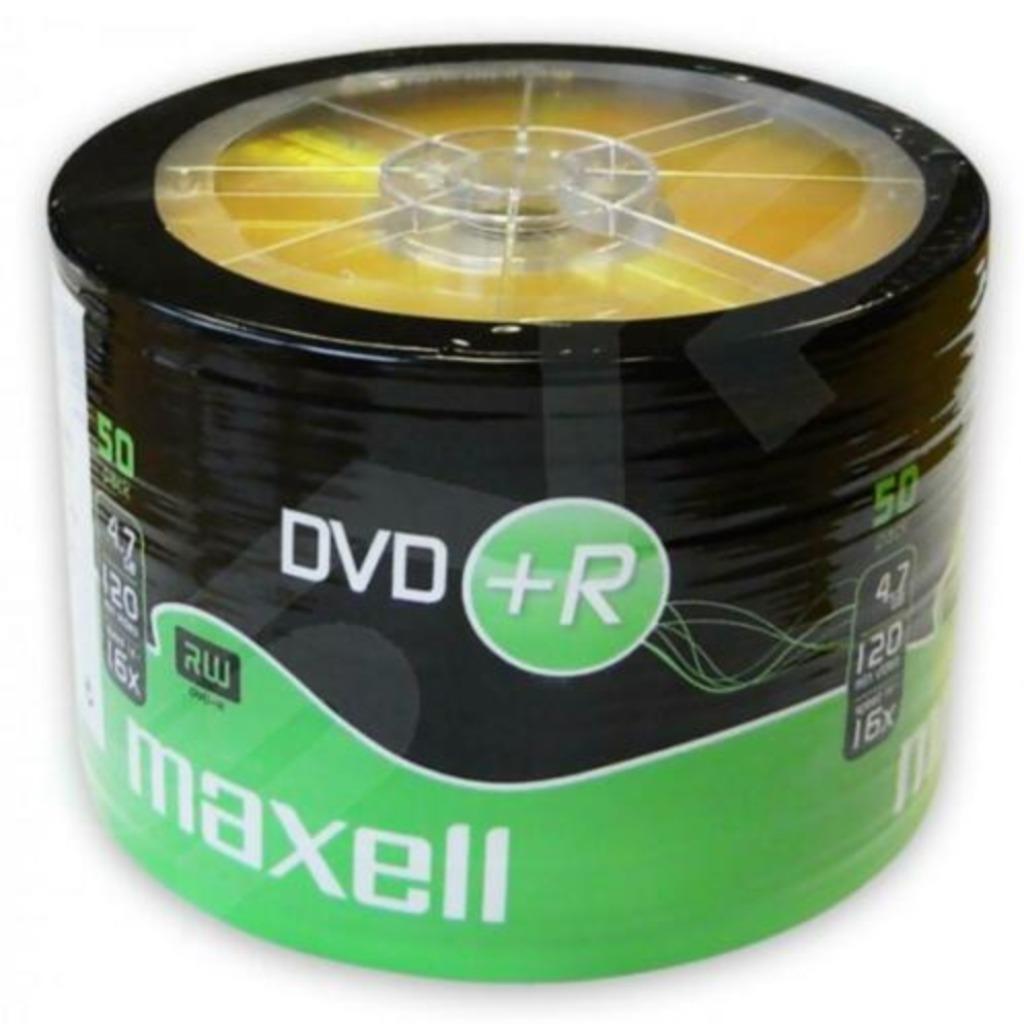 DVD MEDIA DVD R nieuw in de gesloten verpakking, Computers en Software, Ophalen of Verzenden, Nieuw, Dvd, Herschrijfbaar
