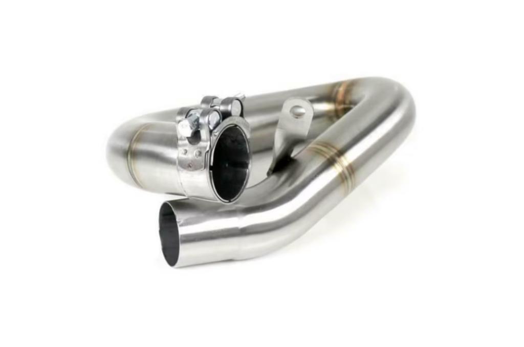 Dominator Cat Remplacement Honda CB600F, CBR600F PC41 2007-2, Envoi, Neuf