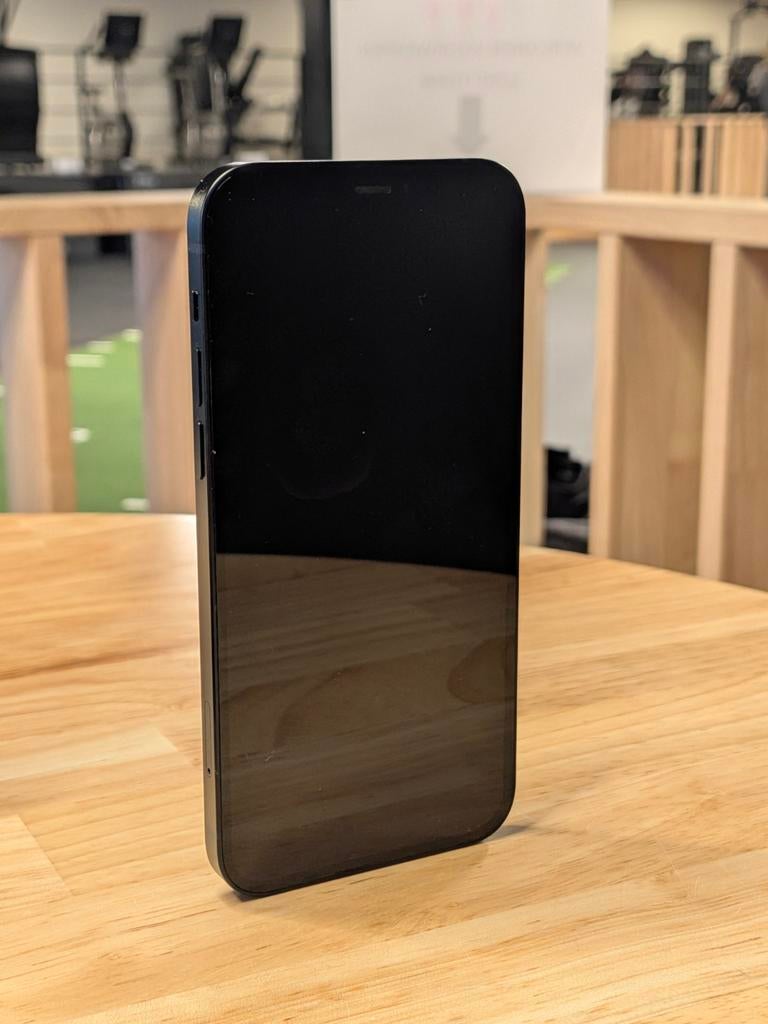 iPhone 12 64gb | 80% batterij, Ophalen of Verzenden, IPhone 12