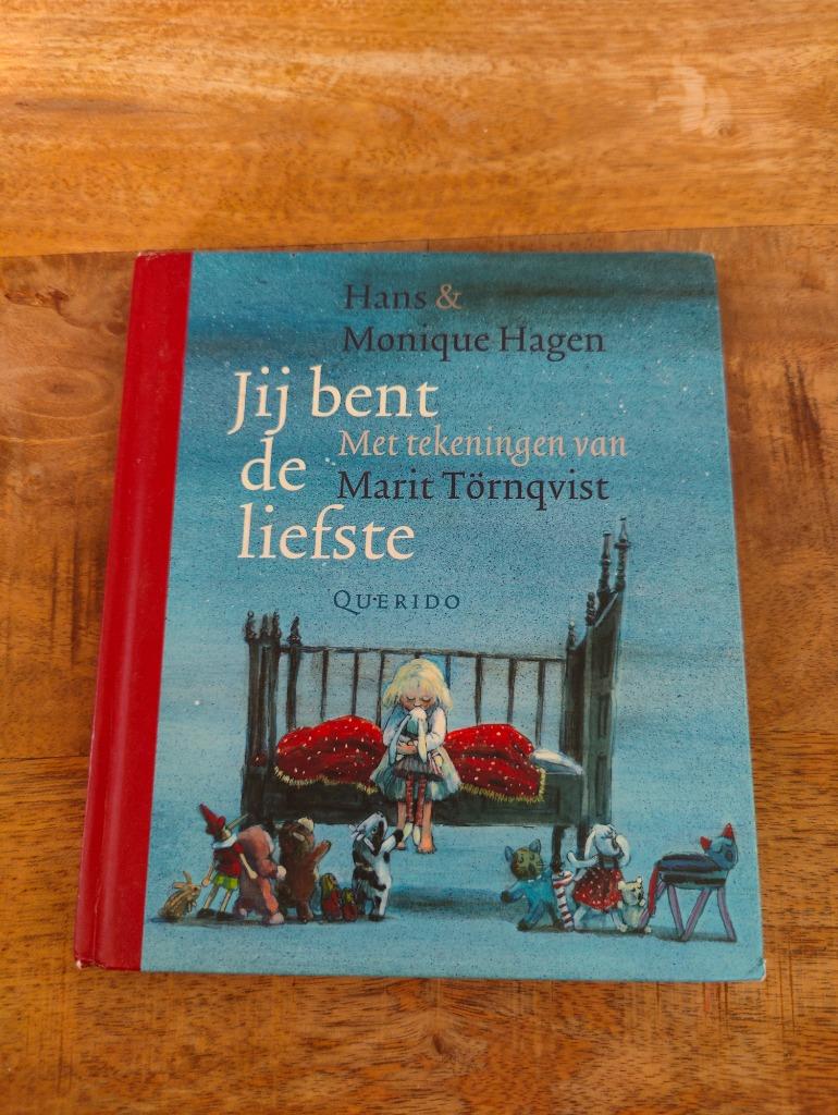 Lot van verschillende peuterboeken / kinderboeken, Ophalen of Verzenden, Gelezen