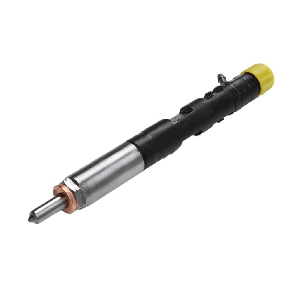INJECTEUR DELPHI 1.5 DCI 28232248/EJBR01801A RENAULT/NISSAN, Enlèvement ou Envoi, Neuf, Nissan