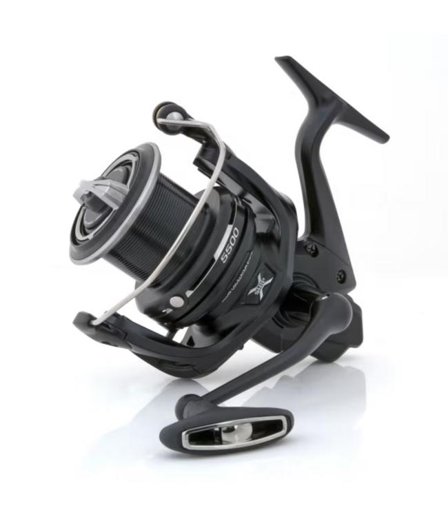 Ik wil Shimano Ultegra xtd, xsd, xtb, xsb -molens kopen!, Ophalen, Gebruikt