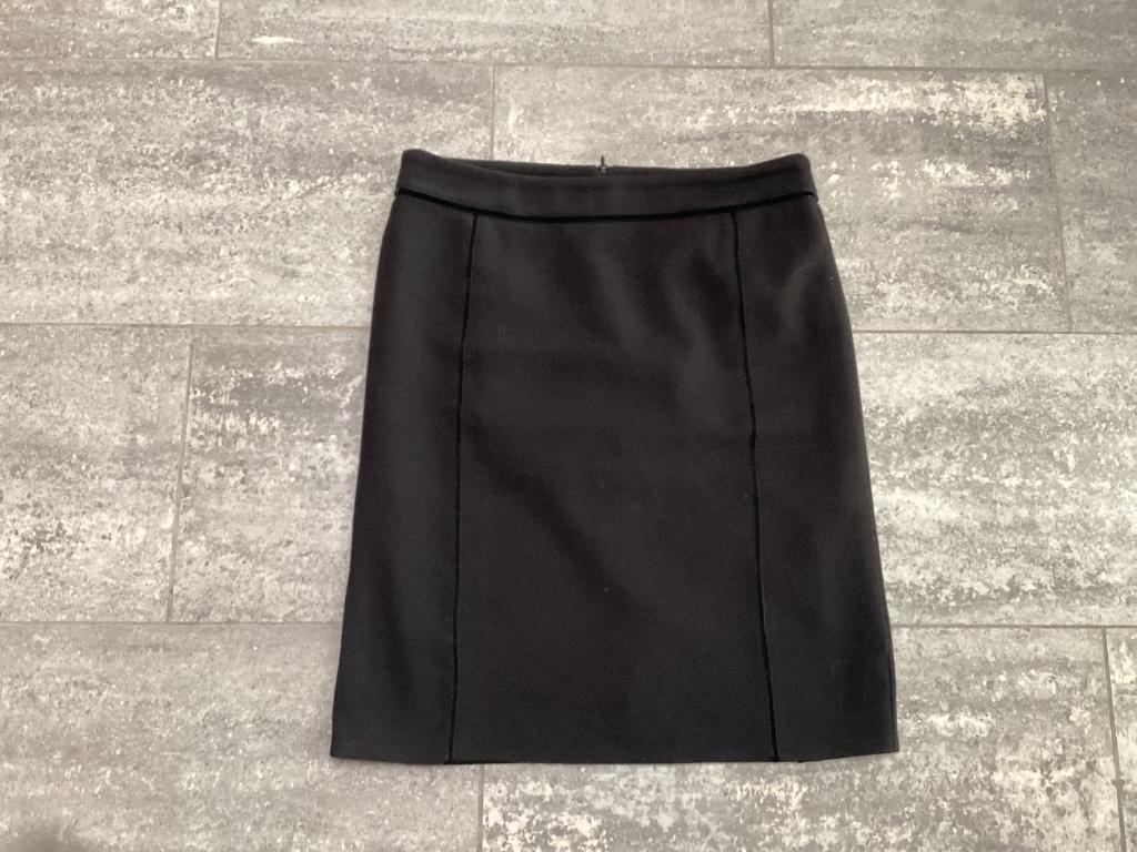 Jupe Sixth Sense 42/44, Taille 42/44 (L), Enlèvement ou Envoi, SIXTH SENSE, Comme neuf