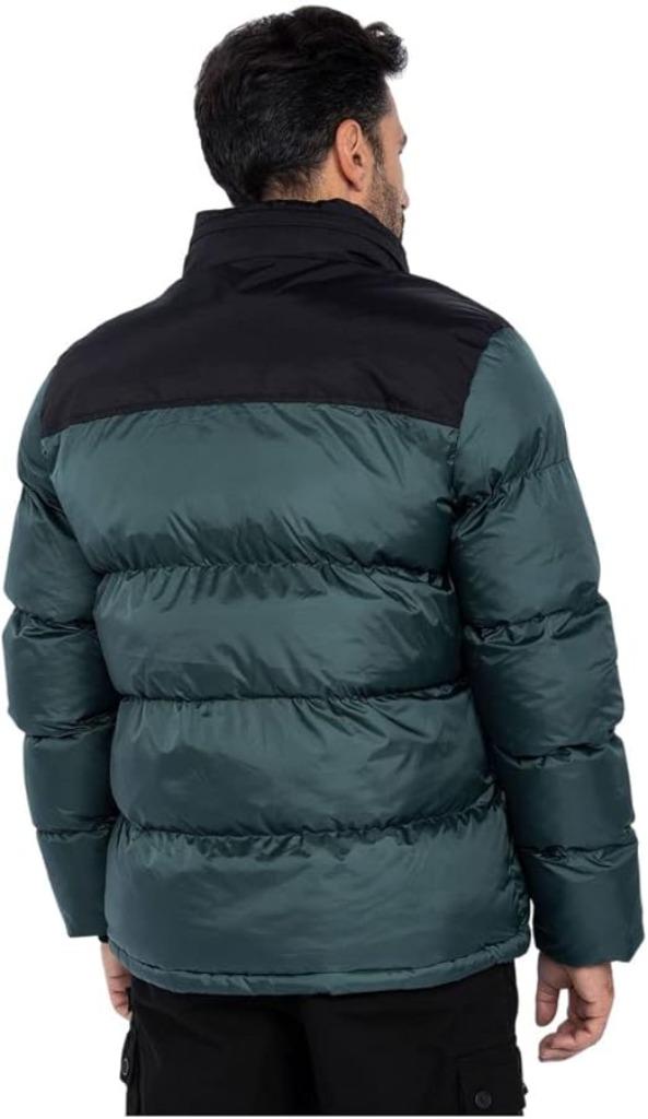 Schott NYC | veste d'hiver | Nouveau, -, Autres couleurs, -, Autres tailles