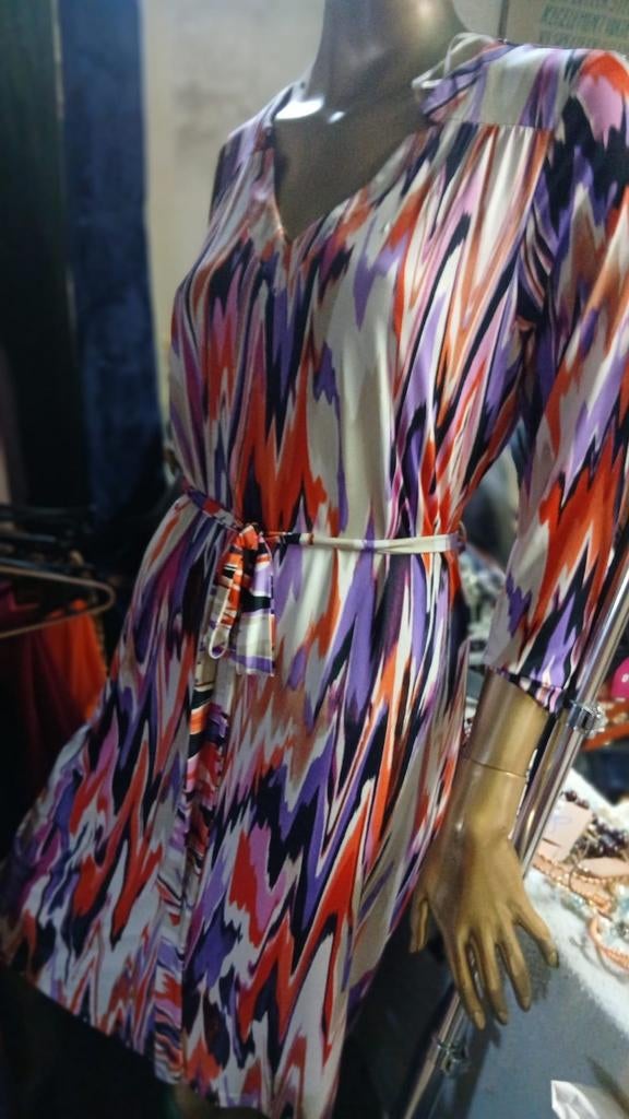Mannequin bustes en 3 poppen ,14 totaal ,20 stuk of 180 alle, Ophalen of Verzenden
