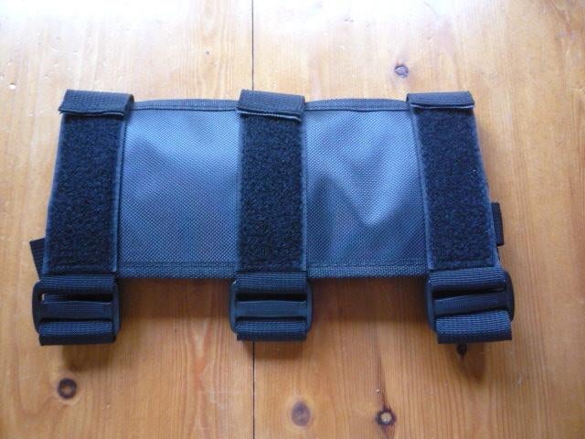 JEEP Wrangler/Gladiator - Deurgrepen, Auto-onderdelen, Interieur en Bekleding, Ophalen of Verzenden, Nieuw, Jeep