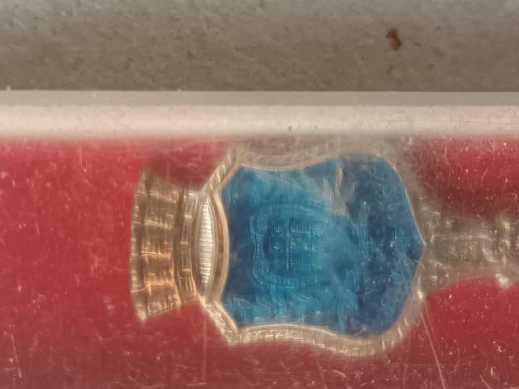 lepeltje, Ophalen of Verzenden