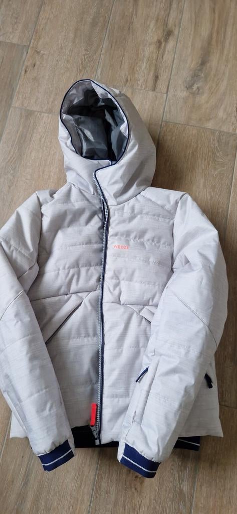 Skijas meisje, Kleding | Dames, Wintersportkleding, Ophalen