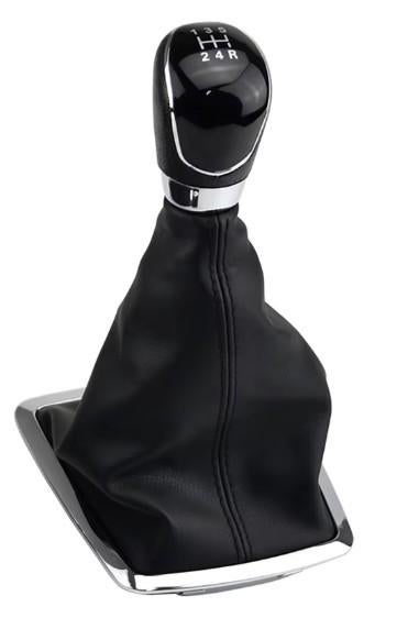 Ford Focus MK2 of Ford C-Max of Mondeo Pookknopset 2006-2011, Ophalen of Verzenden, Nieuw
