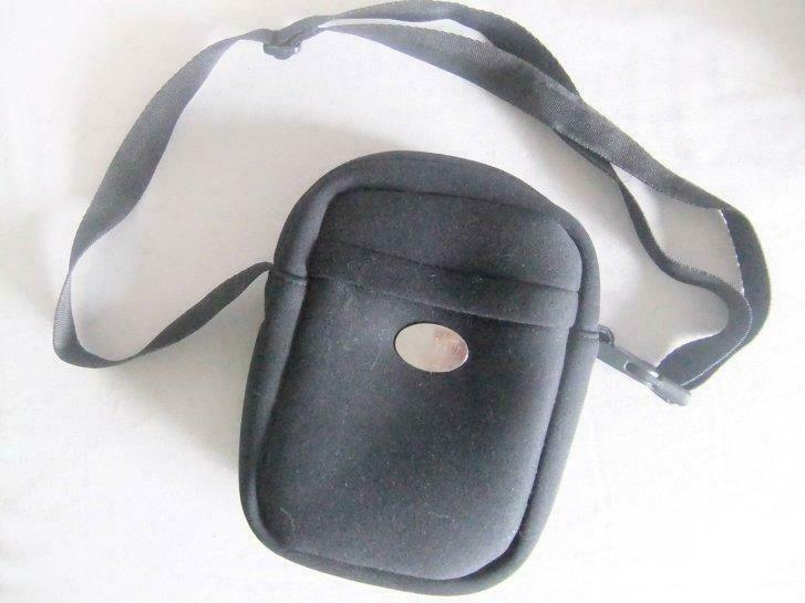 Philips Avent thermobag-isoleertas, Enlèvement, Utilisé, Autres types