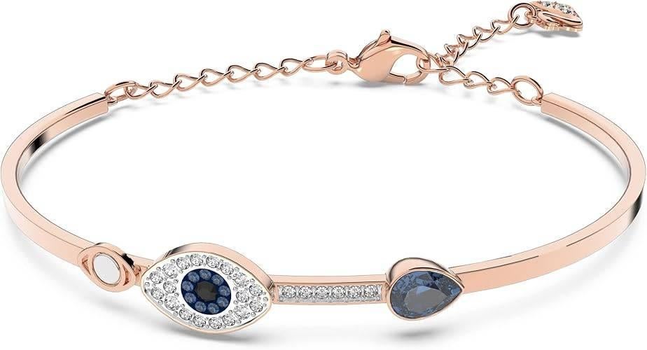 Swarovski Symbolica Collection | Armband | GRATIS LEVERING, Overige materialen, SWAROVSKI, -, Verzenden