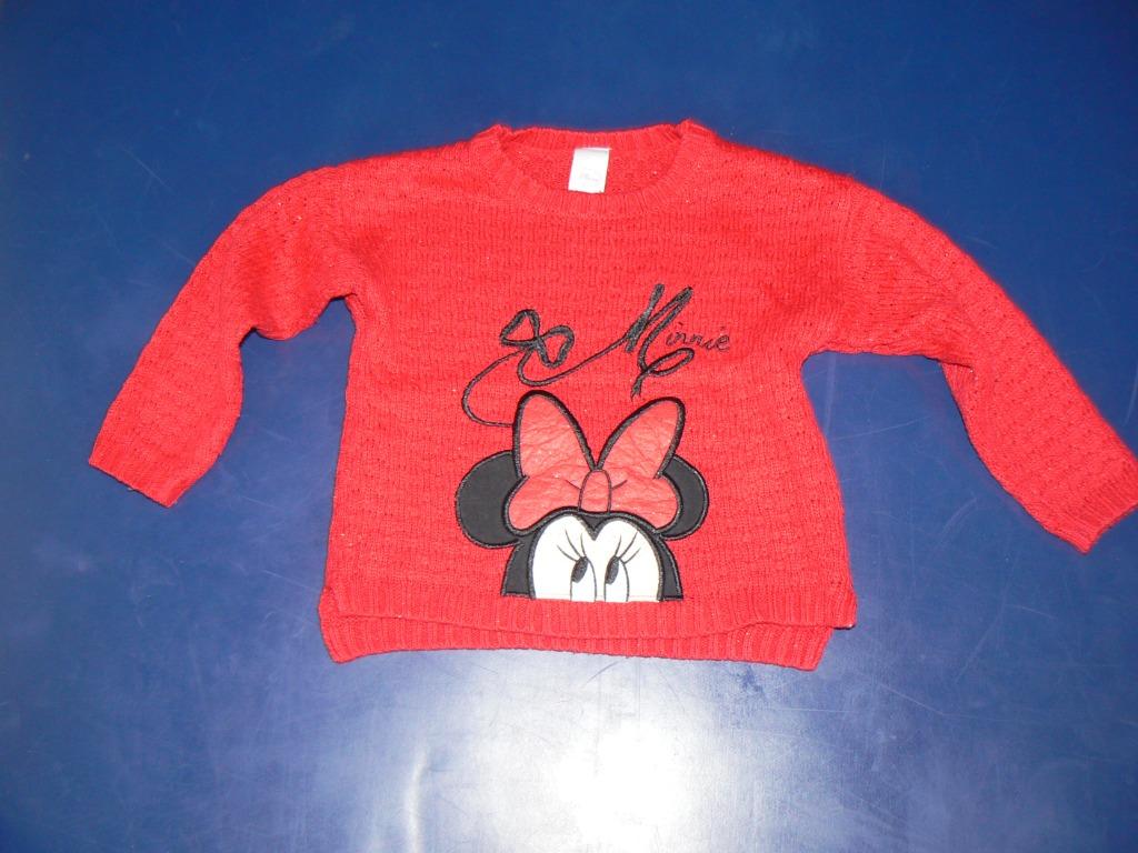 Kinderkledij MT104 Jongens en Meisjes - Online bestelbaar, Enlèvement ou Envoi, Utilisé, Garçon ou Fille