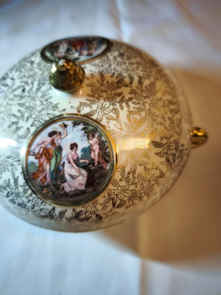 Lot de brocante, articles de brocante, Divers, Enlèvement, Comme neuf