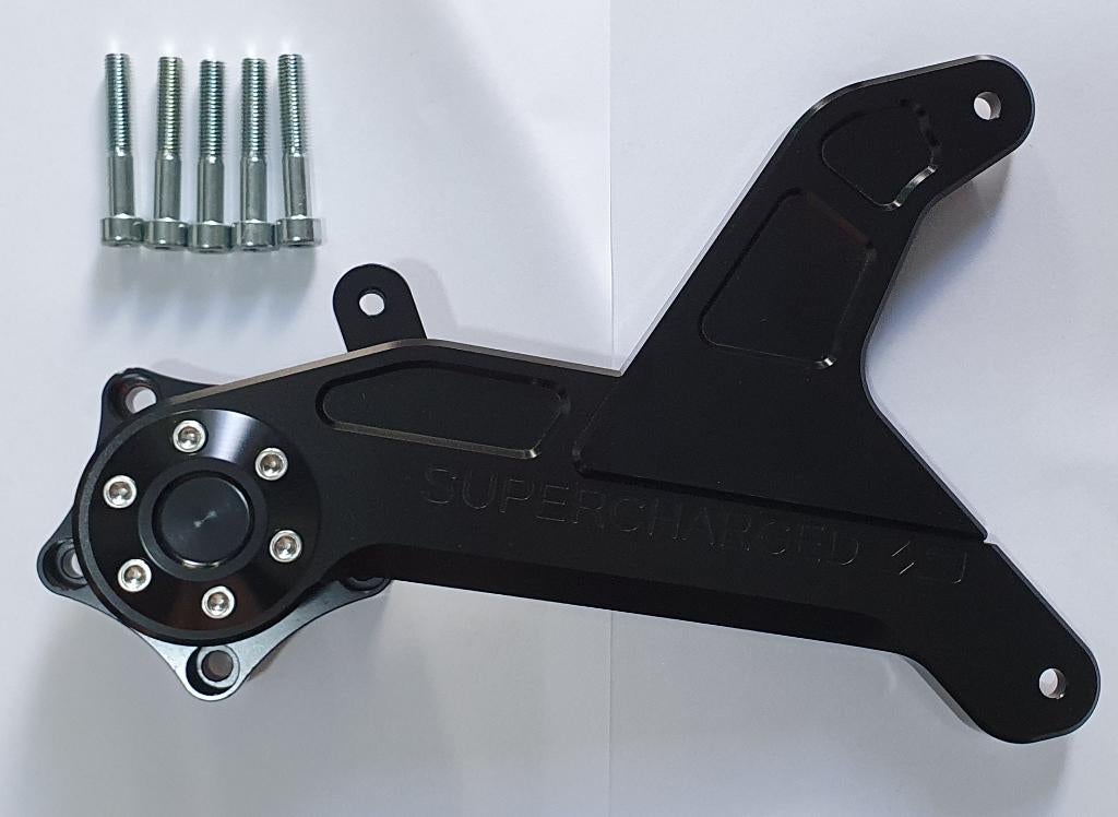 Gilera Runner fxr 125-180 BGM Bras moteur stabilisateur, Vélos & Vélomoteurs, Envoi, Neuf, Bloc, Piaggio