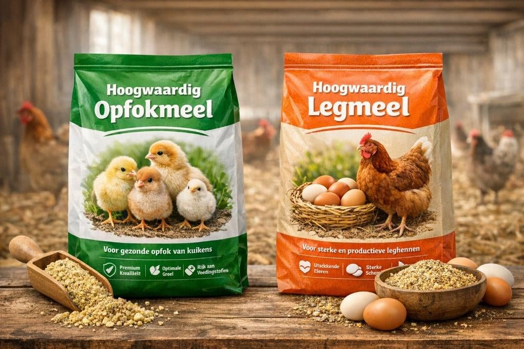 Legkippen legklaar - 0472-51.09.71 - open tot 21u, Dieren en Toebehoren, Pluimvee, Kip