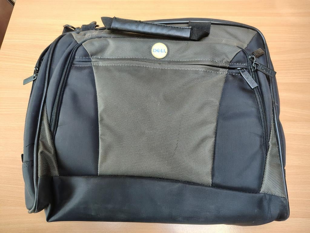 Sacoche pour ordinateur portable Dell, Enlèvement ou Envoi