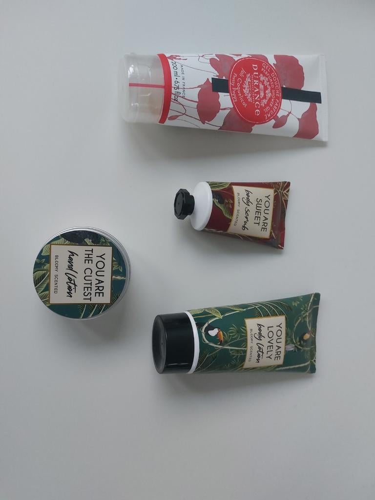 Verzorging, Handtassen en Accessoires, Uiterlijk | Haarverzorging, Ophalen, Overige typen