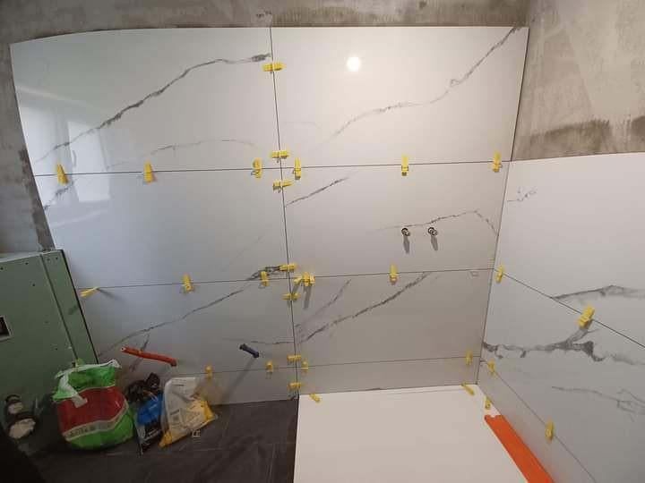 Maisons renovations