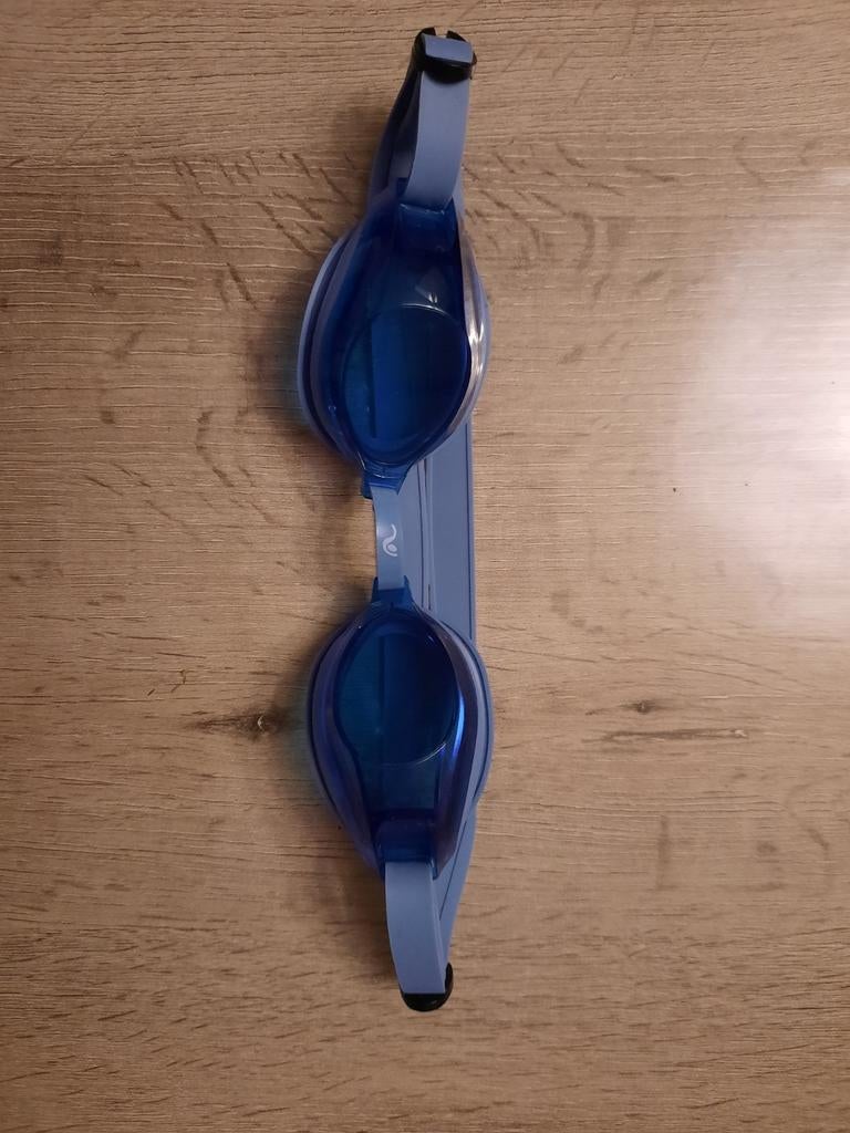 Zwembril/duikbril Swind, Watersport en Boten, Ophalen of Verzenden, Zo goed als nieuw