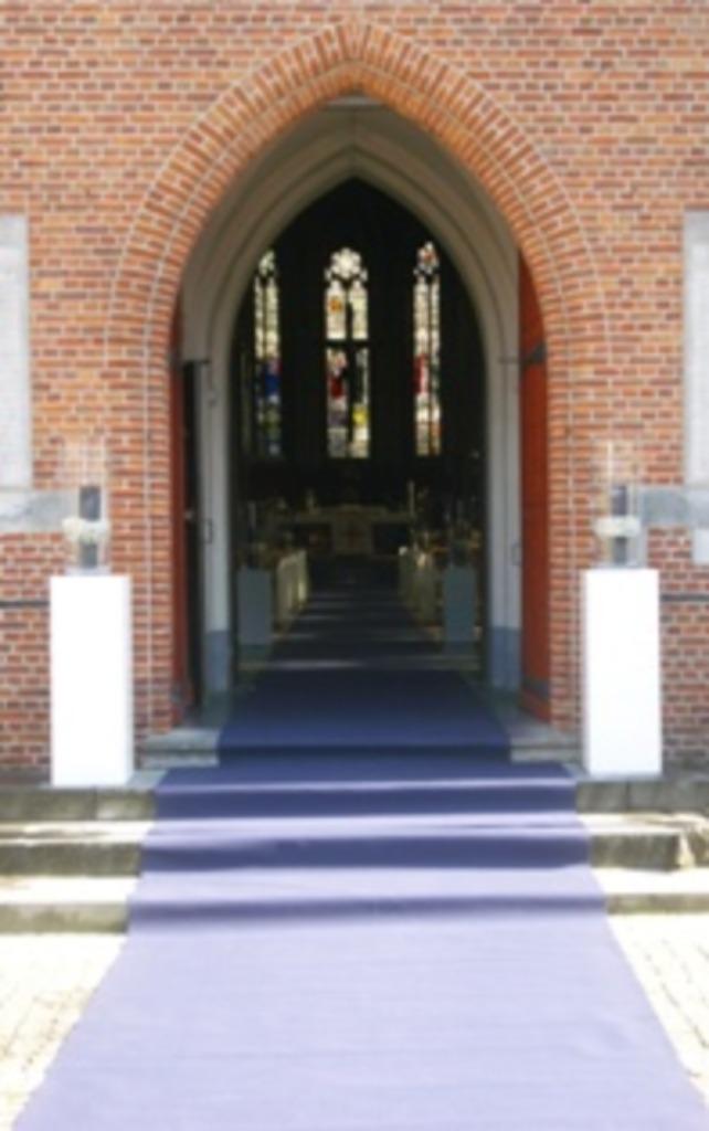 Beurzen, feesten en events - Vloeren en andere bedekking, Ophalen of Verzenden, Nieuw
