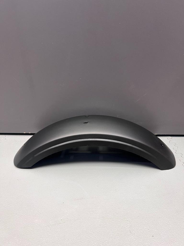 Skyteam Spatbord RR DARK 1, SKT, Overige typen, Nieuw, SKT