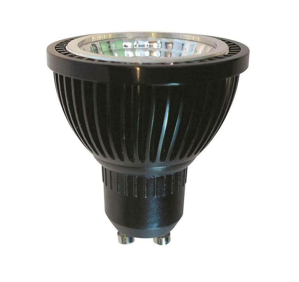 SPOT LED KREA GU10 3W 3000K/220LM 8202651, Enlèvement ou Envoi, Comme neuf