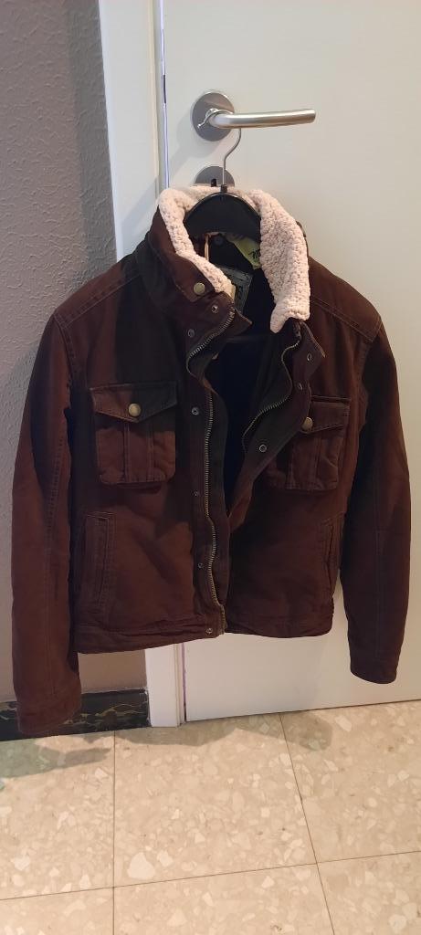 Vêtements garçons S -14  ans, Ophalen, Nieuw, Jongen
