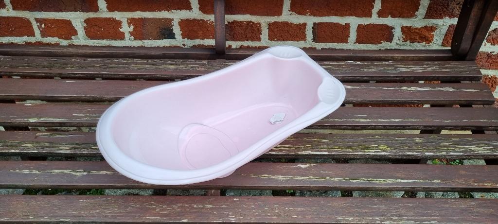 Baignoire poupée, Enfants & Bébés, Jouets | Poupées, Enlèvement ou Envoi