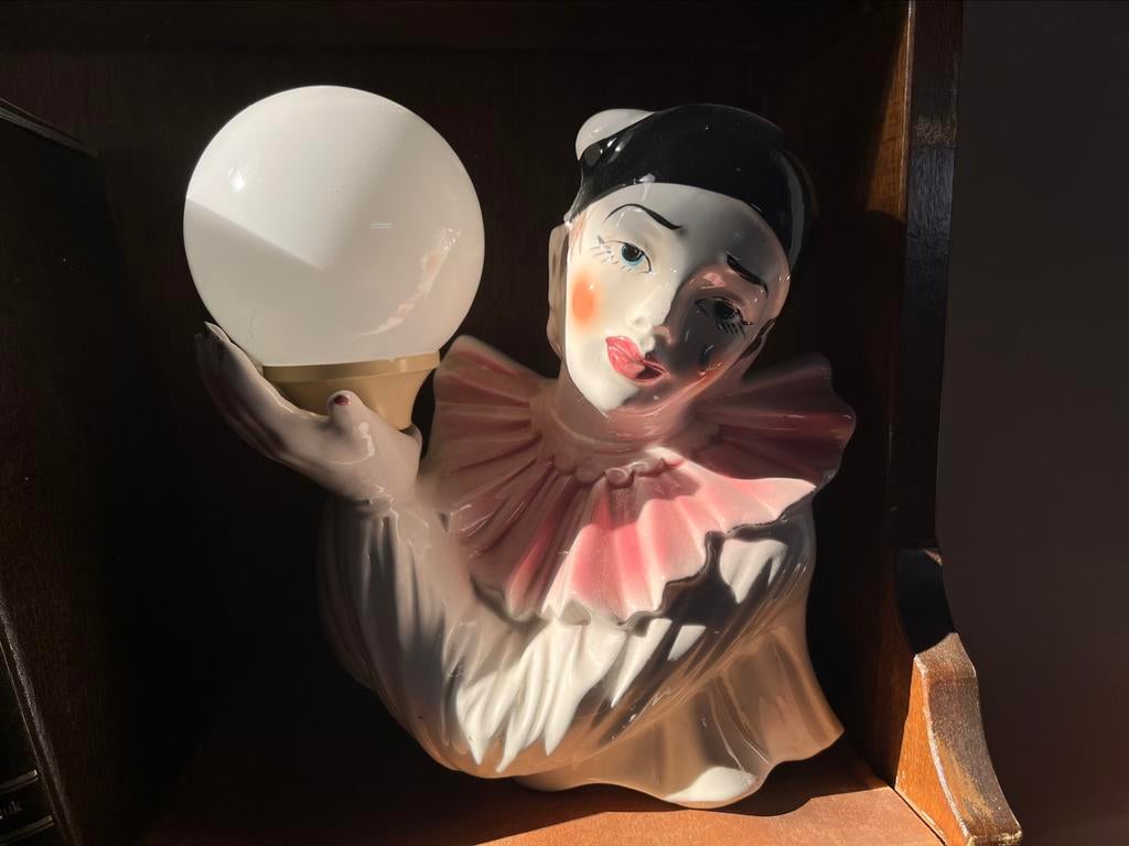Veilleuse pour chambre d'enfant, Enfants & Bébés, Enlèvement