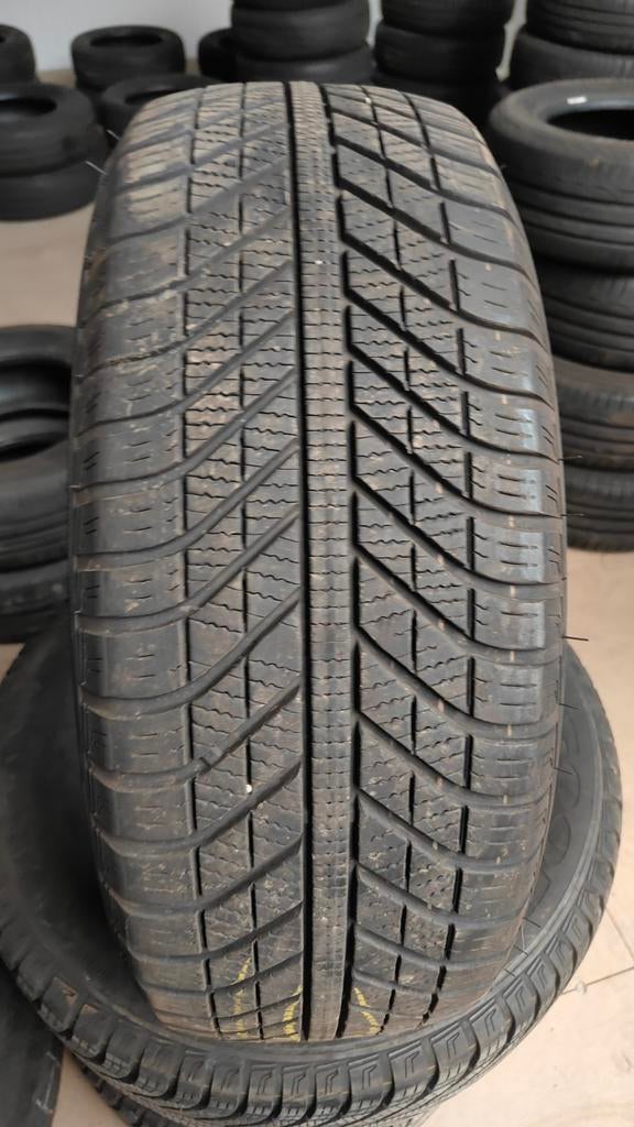 215/60r16 Goodyear 40€ chacun avec montage, Autos : Pièces & Accessoires, Commande, Enlèvement ou Envoi