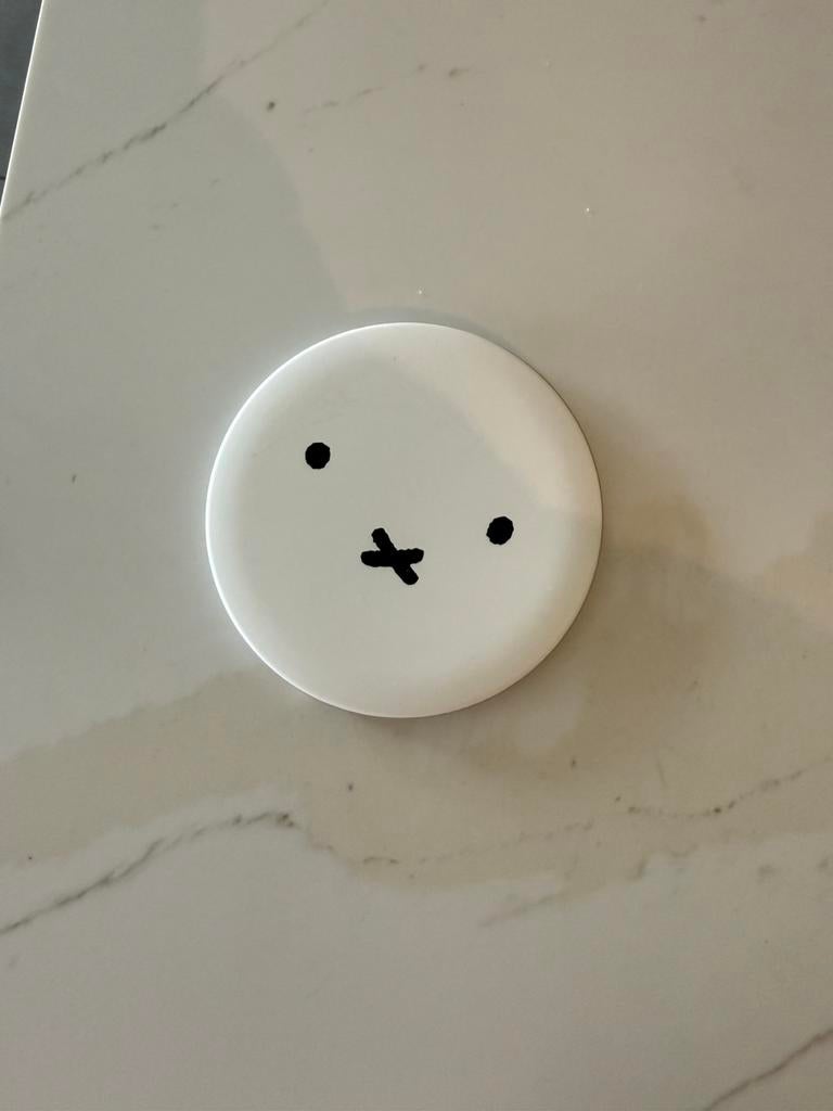 Chargeur sans fil, Télécoms, Téléphones fixes | Filaires, Envoi, Comme neuf