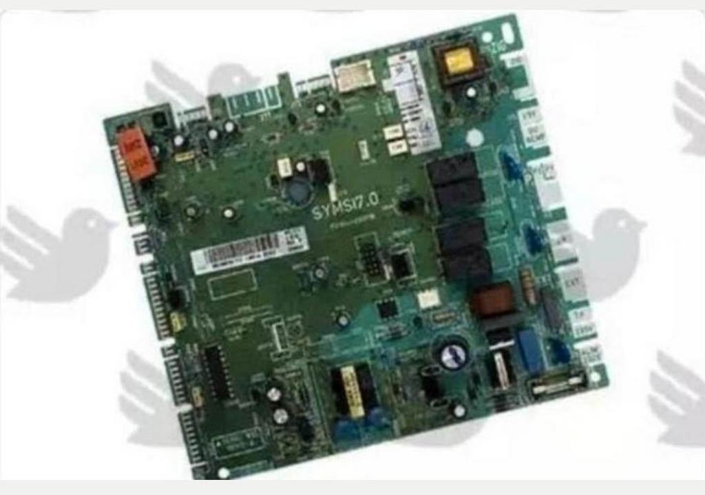 Carte Bulex isofast/Bulex isotwin/Bulex isomax (100% neuve), Enlèvement ou Envoi, Neuf