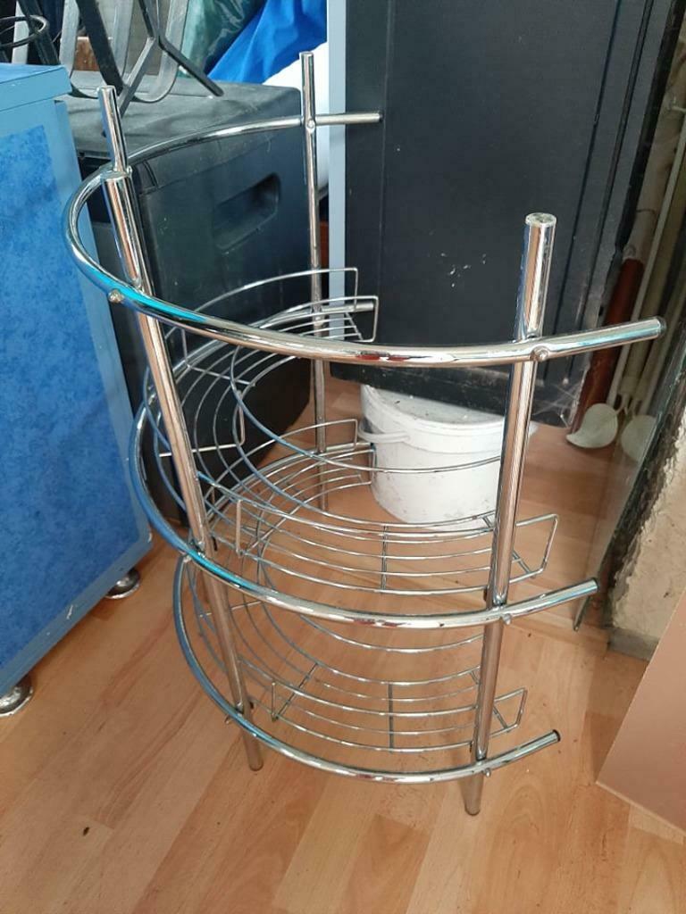 tour de lavabo, Ophalen, Gebruikt, Overige typen, Minder dan 100 cm
