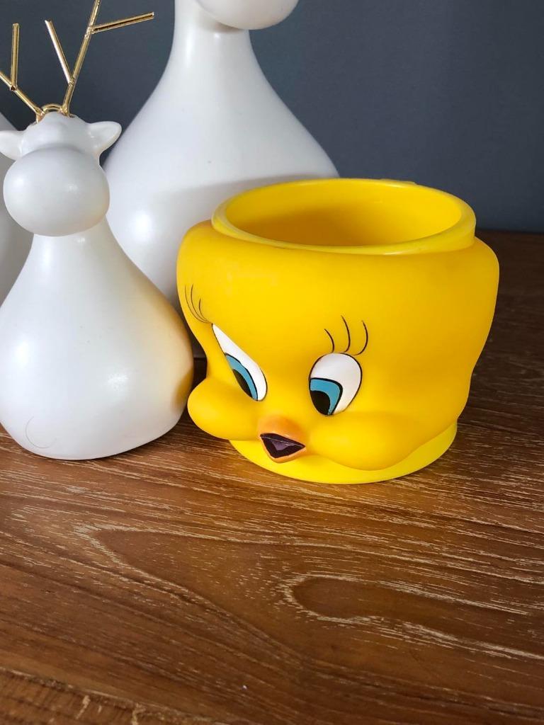 Belle Tasse TiTi Neuve, Enlèvement ou Envoi, Neuf