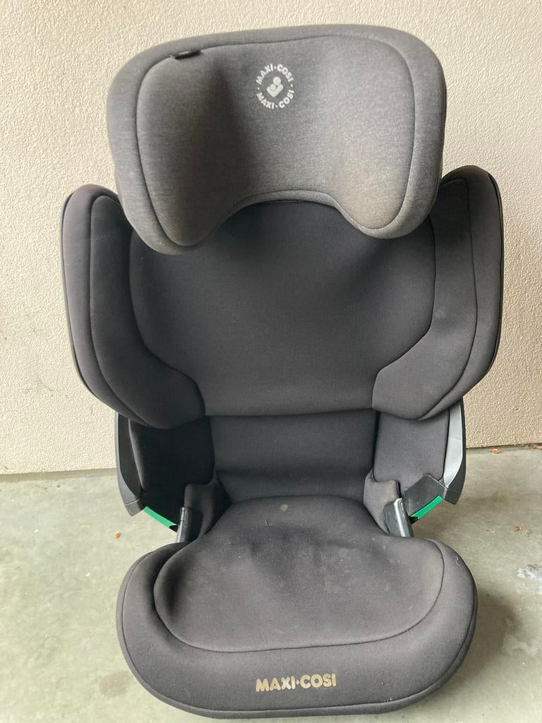 Maxi-Cosi Kore i-Size ISOFiX, Enlèvement, Utilisé, Maxi-Cosi, Isofix